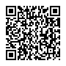 C&oacute;digo QR con el enlace al titular Herido grave un menor al que arrojaron Ã¡cido a la cara