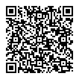 C&oacute;digo QR con el enlace al titular Desactivados nueve puntos de venta de droga en entornos de colegios de Castilla y LeÃ³n