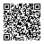 C&oacute;digo QR con el enlace al titular Localizado en buen estado el octogenario que habÃ­a desaparecido en Benavente