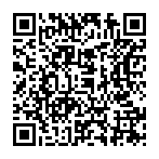 C&oacute;digo QR con el enlace al titular La Once reparte un premio de 10.000 euros en La BaÃ±eza (LeÃ³n)