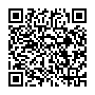 C&oacute;digo QR con el enlace al titular Castilla y LeÃ³n cuenta 15,3 millones de presupuesto para ayudas al alquiler de viviendas
