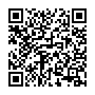 C&oacute;digo QR con el enlace al titular Air Nostrum volarÃ¡ desde LeÃ³n a Barcelona, Mallorca, Menorca, Ibiza y MÃ¡laga