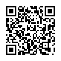 C&oacute;digo QR con el enlace al titular 35 aÃ±os del 