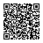 C&oacute;digo QR con el enlace al titular San AndrÃ©s contarÃ¡ con un agente de igualdad de oportunidades para iniciativas con perspectiva de gÃ©nero