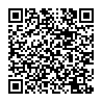 C&oacute;digo QR con el enlace al titular El Museo de Ponferrada analiza la contaminaciÃ³n y las especies invasoras del lago de Carucedo