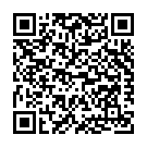 C&oacute;digo QR con el enlace al titular El oso se hace mayor en LeÃ³n
