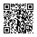 C&oacute;digo QR con el enlace al titular Juego de Tronos 8x04: Choque de reinas (atenciÃ³n spoilers)