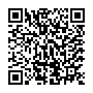 C&oacute;digo QR con el enlace al titular 'The Best' aÃ±ade dos nuevos galardones al fÃºtbol femenino