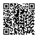 C&oacute;digo QR con el enlace al titular Ter Stegen, el muro de hielo del Barcelona