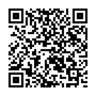 C&oacute;digo QR con el enlace al titular Rins se queda con un sitio en la Ã©lite de MotoGP