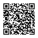 C&oacute;digo QR con el enlace al titular Casillas: Â«No sÃ© quÃ© serÃ¡ del futuro, lo importante es estar aquÃ­Â»