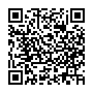 C&oacute;digo QR con el enlace al titular Casado pide a SÃ¡nchez que Â«EspaÃ±a no dependa de los independentistasÂ»