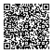 C&oacute;digo QR con el enlace al titular Adjudicado a Air Nostrum el nuevo contrato del aeropuerto de LeÃ³n que conectarÃ¡ con Barcelona, ...