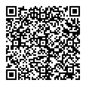 C&oacute;digo QR con el enlace al titular DiputaciÃ³n de LeÃ³n recibe el premio nacional al Mejor Producto de Turismo Activo de Fitur por ...