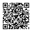 C&oacute;digo QR con el enlace al titular RUTA PINTURAS RUPESTRES DE SÃ‰SAMO, Y BALBOA.