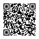 C&oacute;digo QR con el enlace al titular King Lear by  Cheo Gonzalez
