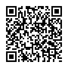 C&oacute;digo QR con el enlace al titular DÃ­a de hermanamiento Mirada Rural &ndash; ayuntamiento de CorullÃ³n