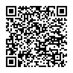 C&oacute;digo QR con el enlace al titular Morala muestra en Columbrianos su apuesta por la mejora de los barrios y pueblos de Ponferrada