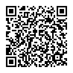 C&oacute;digo QR con el enlace al titular Conferencia sobre el arte geomÃ©trico en la Biblioteca Municipal de Astorga