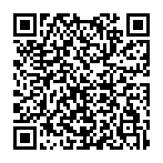 C&oacute;digo QR con el enlace al titular Taller sobre trÃ¡mites a travÃ©s de internet para personas con discapacidad