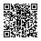 C&oacute;digo QR con el enlace al titular DonaciÃ³n de sangre en el centro de especialidades de Astorga