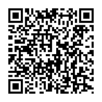 C&oacute;digo QR con el enlace al titular La Junta abre esta semana el plazo para las ayudas al alquiler de vivienda