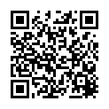 C&oacute;digo QR con el enlace al titular Doncellas para la procesiÃ³n de La Zuiza