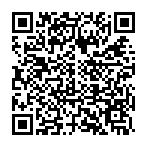 C&oacute;digo QR con el enlace al titular CCOO convoca una manifestaciÃ³n de apoyo a los falsos autÃ³nomos de Embutidos RodrÃ­guez