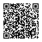 C&oacute;digo QR con el enlace al titular Diez reclama a SilvÃ¡n que 