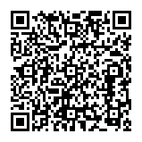 C&oacute;digo QR con el enlace al titular La Coral Coyantina y el Coro Infantil Bernardino PÃ©rez exitoso concierto en Valencia de Don Juan