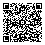 C&oacute;digo QR con el enlace al titular El nÃºmero de parados desciende en 3.674 personas en abril gracias a la Semana Santa