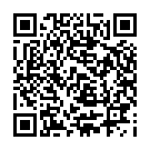 C&oacute;digo QR con el enlace al titular El piloto de MotoGP, Ãlex Rins, robado en plena carrera.