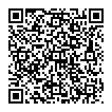 C&oacute;digo QR con el enlace al titular UPL considera imprescindible un cambio urgente en el transporte pÃºblico de San AndrÃ©s