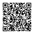 C&oacute;digo QR con el enlace al titular Respuesta de Digital de LeÃ³n a Ileon, un medio tendencioso y sectario