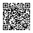 C&oacute;digo QR con el enlace al titular AsÃ­ es el celo de los osos en plena Cordillera CantÃ¡brica