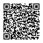 C&oacute;digo QR con el enlace al titular LeÃ³n y Barcelona serÃ¡n los dos puntos calientes de la movilizaciÃ³n del 9 de mayo por la #CarneSinFraude