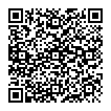 C&oacute;digo QR con el enlace al titular La EconomÃ­a Social y Solidaria llegarÃ¡ en julio a LeÃ³n de la mano de los cursos de extensiÃ³n universitaria
