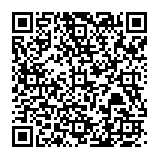 C&oacute;digo QR con el enlace al titular El Consorcio del Aeropuerto de LeÃ³n adjudica un nuevo contrato de vuelos por 1,2 millones de euros anuales