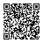 C&oacute;digo QR con el enlace al titular â€˜Tu ciudad se llena de pianosâ€™ acercarÃ¡ la mÃºsica a las calles de LeÃ³n el viernes