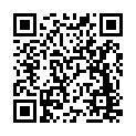 C&oacute;digo QR con el enlace al titular Cuando la edad (y los aÃ±os) no importan
