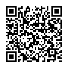 C&oacute;digo QR con el enlace al titular Simonet cumplirÃ¡ 200 partidos en Asobal ante el Benidorm