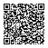 C&oacute;digo QR con el enlace al titular Igea aboga por aumentar la financiaciÃ³n de la ULE y convertirla en agente central de la repoblaciÃ³n de LeÃ³n
