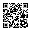C&oacute;digo QR con el enlace al titular MÃºsica en El Faedo