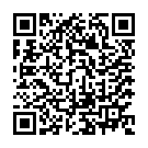 C&oacute;digo QR con el enlace al titular 75 docentes de 20 paÃ­ses participan esta semana en la 'International Week' de la ULE