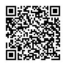 C&oacute;digo QR con el enlace al titular Guillermo GarcÃ­a, campeÃ³n autonÃ³mico de duatlÃ³n