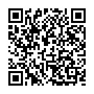 C&oacute;digo QR con el enlace al titular Valverde: Â«Nada estÃ¡ escrito, hay que escribirloÂ»