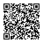 C&oacute;digo QR con el enlace al titular Ten Hag, el artesano del Ajax que enamora a Europa