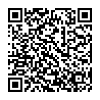 C&oacute;digo QR con el enlace al titular Vox contra Vox: los exdirigentes de la formaciÃ³n cargan contra Abascal y piden votar al PP