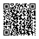 C&oacute;digo QR con el enlace al titular Abilio Marcos encabeza la lista del PSOE en Gradefes para dar un Â«cambio necesarioÂ» al municipio