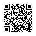 C&oacute;digo QR con el enlace al titular Barcelona y LeÃ³n serÃ¡n los dos puntos calientes de la movilizaciÃ³n del 9 de mayo por la #CarneSinFraude